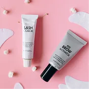 Face cream product